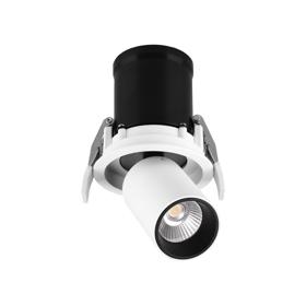 Garda Recessed Ceiling Luminaires Mantra Fusion Round Recess Ceiling Garda Recessed Ceiling Luminaires Mantra Fusion Round Recess Ceiling